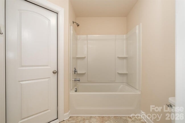 Building Photo - 9320 Glenburn Ln