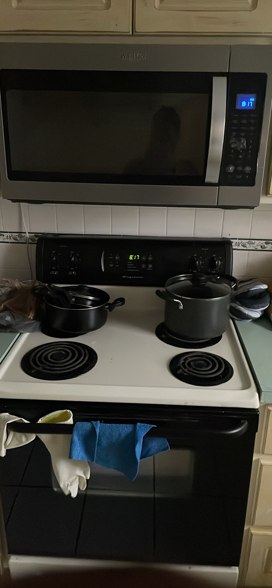 Building Photo - 5190 Fay Blvd