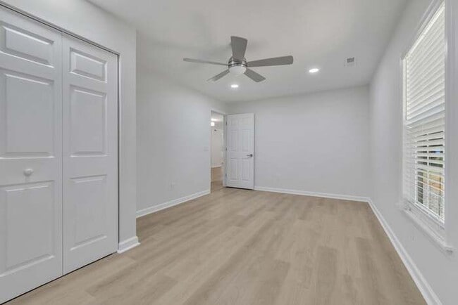 Building Photo - Charming 3-bedroom, 1-bath home!