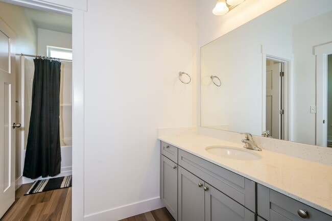 Building Photo - 4068 King Peak Wy