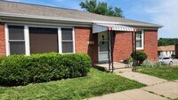 Building Photo - Now Available!