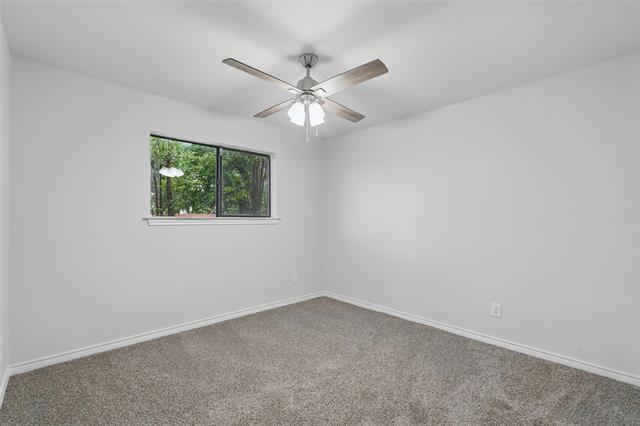 Building Photo - 829 Hunters Creek Dr