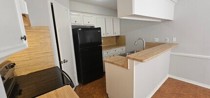 Building Photo - 11507 Nobility Dr