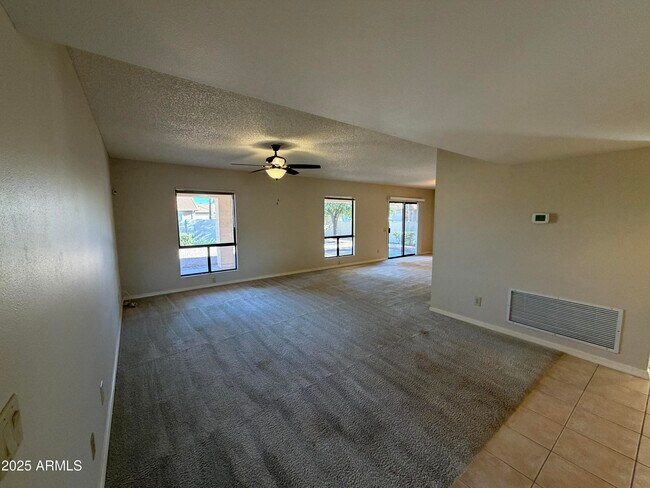 Building Photo - 26629 S Sageberry Dr