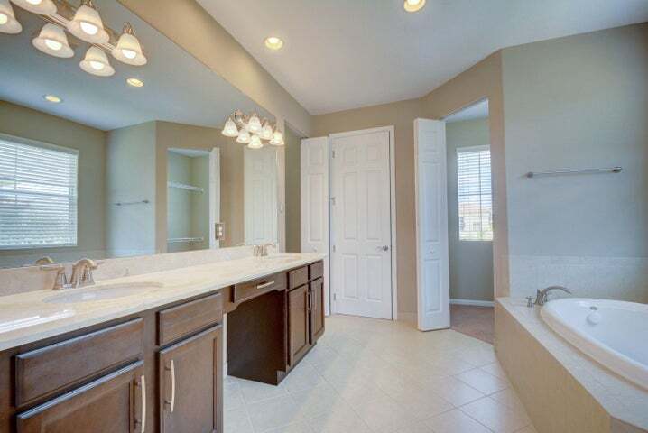 Building Photo - 2916 Payson Way