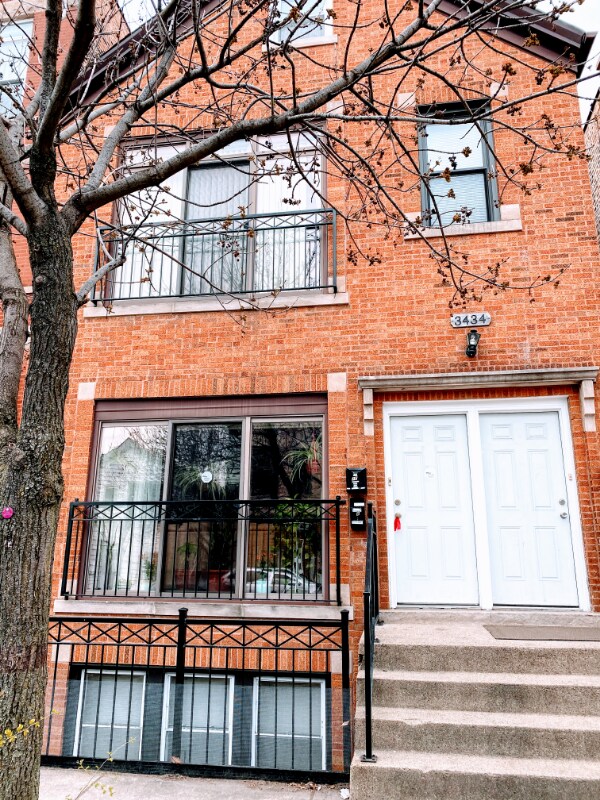 3434 S Wallace St 3434 S Wallace St Chicago IL 60616 Apartment Finder