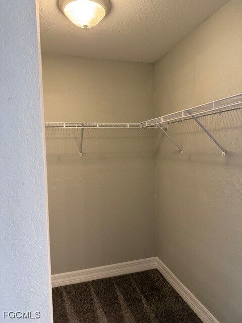 Building Photo - 606 NE 16th Terrace