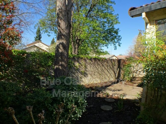 Building Photo - 242 Mission Serra Terrace