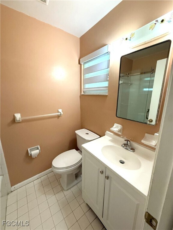 Building Photo - 110 Florida Rd