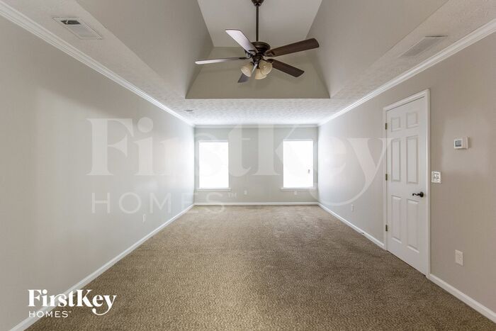Building Photo - 225 Mincey Way