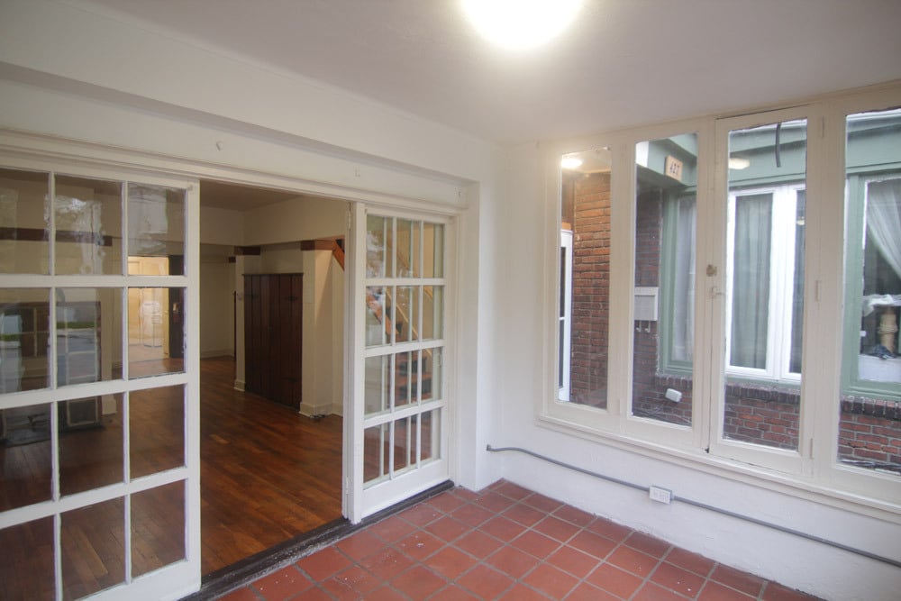 Building Photo - 425 Biddle Ave