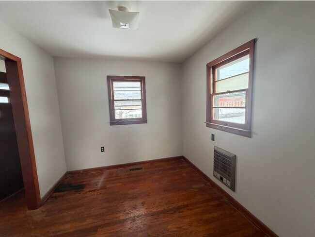 Building Photo - 2147 TN-75