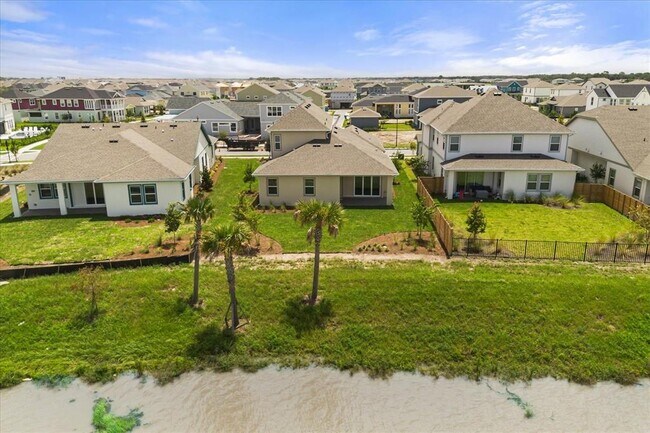 Building Photo - 9930 Ballast Dr