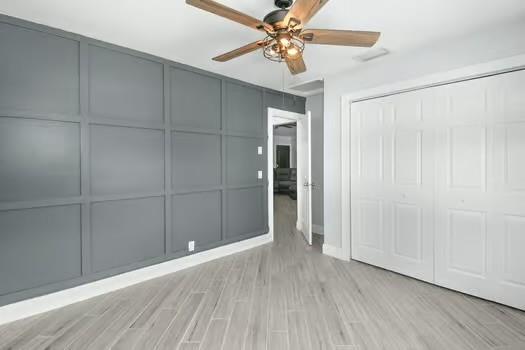Building Photo - 6159 SE Poinciana Ln