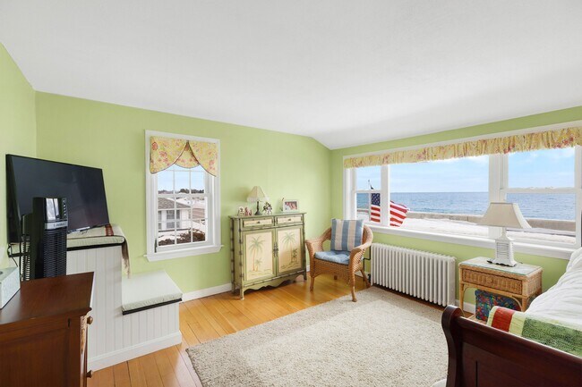 Building Photo - 887 Ocean Blvd