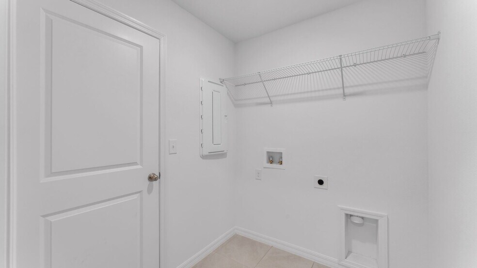 Building Photo - 809 Wedgewood St