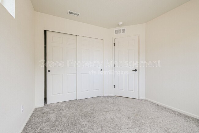 Building Photo - 21844 E 44th Dr