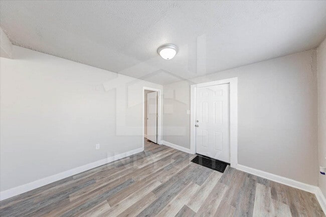 Building Photo - 3639 N Emerson Ave