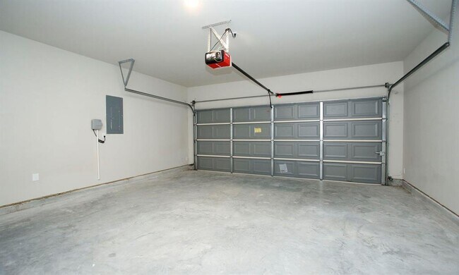 Building Photo - 12907 Andromeda Ct