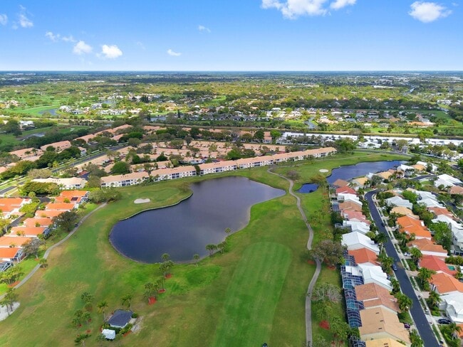 Building Photo - 17309 Balboa Point Way