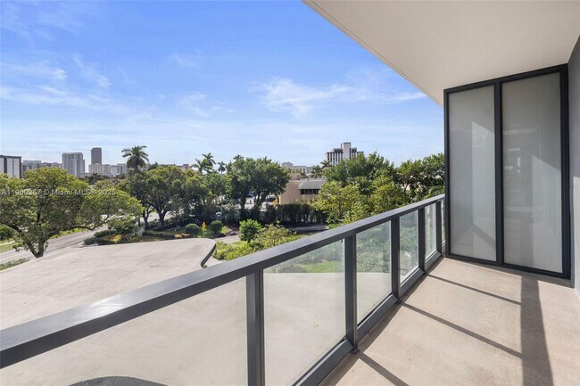 Building Photo - 101 Diplomat Pkwy