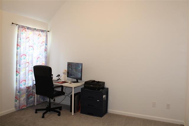 Building Photo - 3108 Armstrong Ave