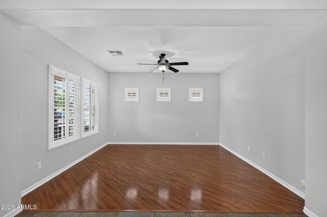 Building Photo - 5244 W Maya Way