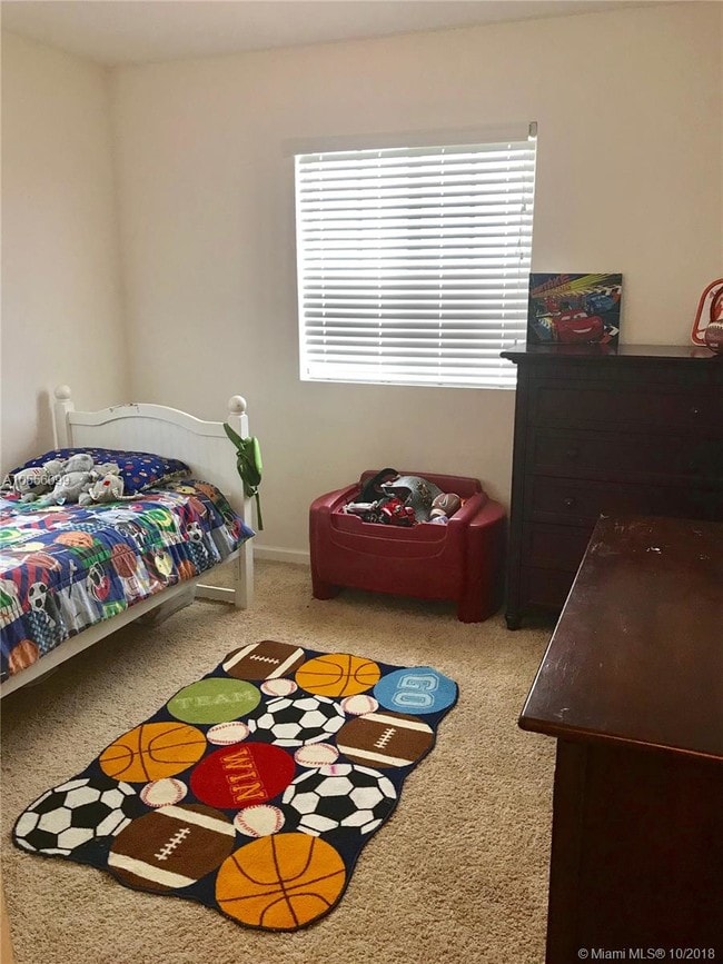 Building Photo - 14237 SW 274th St