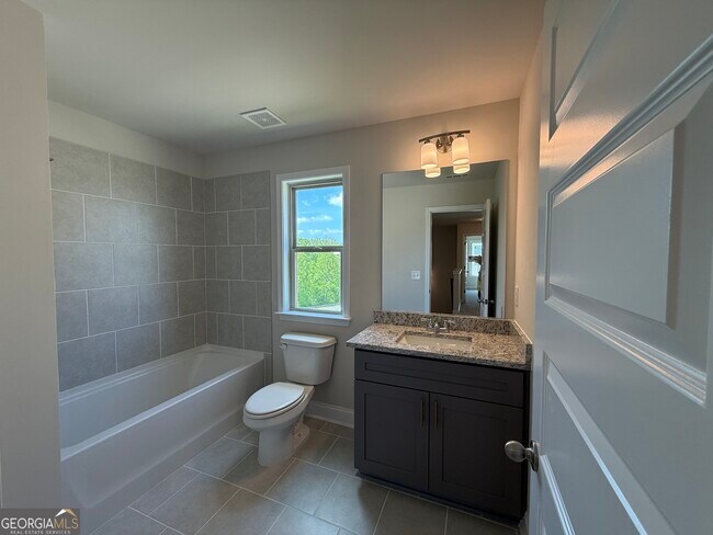 Building Photo - 3338 Sir Gregory Manor NW