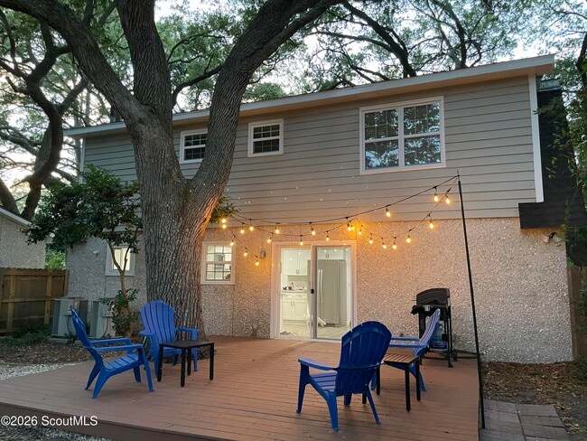 Building Photo - 505 Marsh Cir