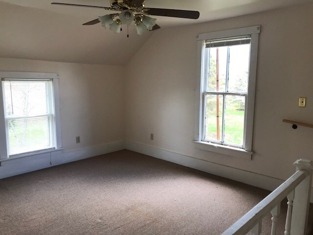 Building Photo - 1064 fisher rd