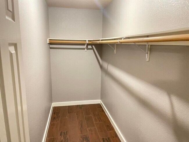 Building Photo - 101 Jacales Court