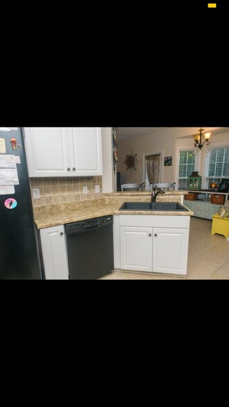 Building Photo - 210 Northridge drive