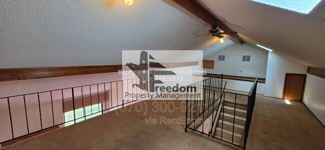 Building Photo - 636 636 Horizon Dr