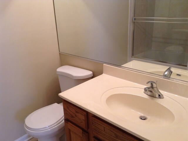 Building Photo - 1437 White Pine Ln