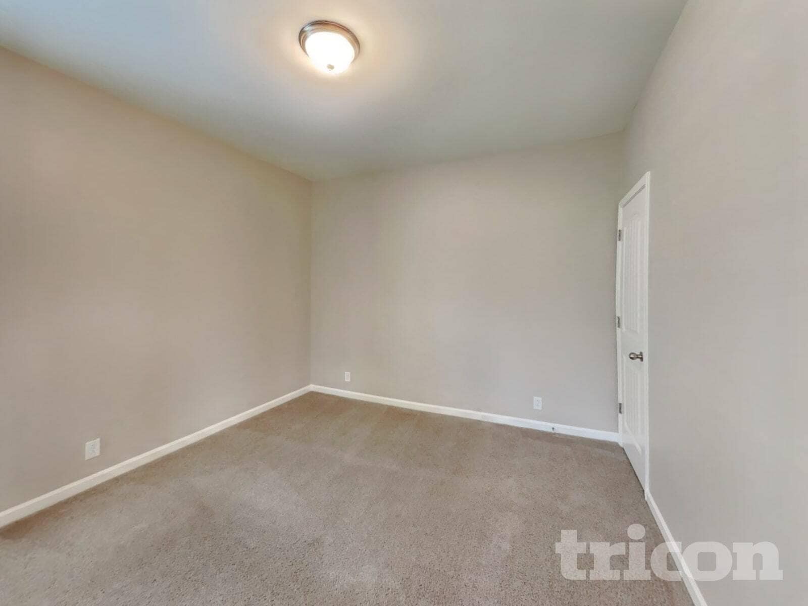 Building Photo - 3316 Pear Blossom Way