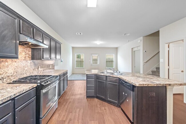 Building Photo - 2043 Harmon Park Ct