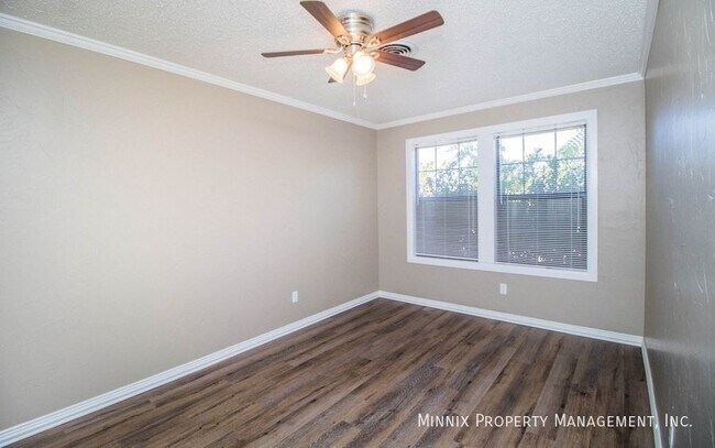 Building Photo - 5209 15th St