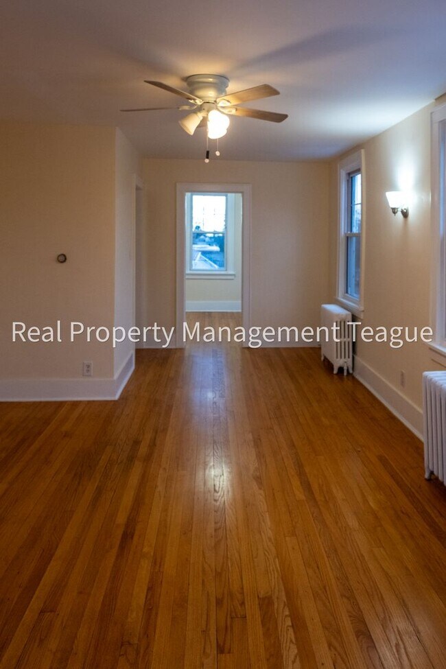 Building Photo - 64 Highland Dr