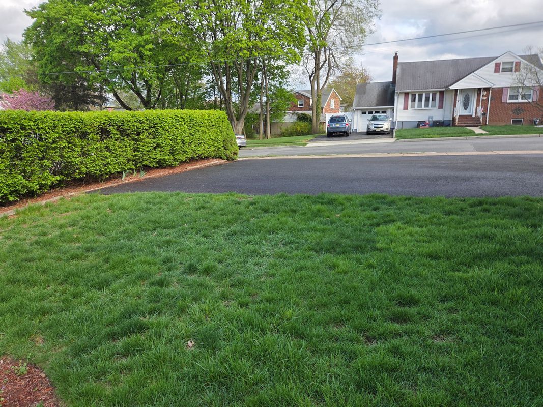 Building Photo - 144 Raphael Rd