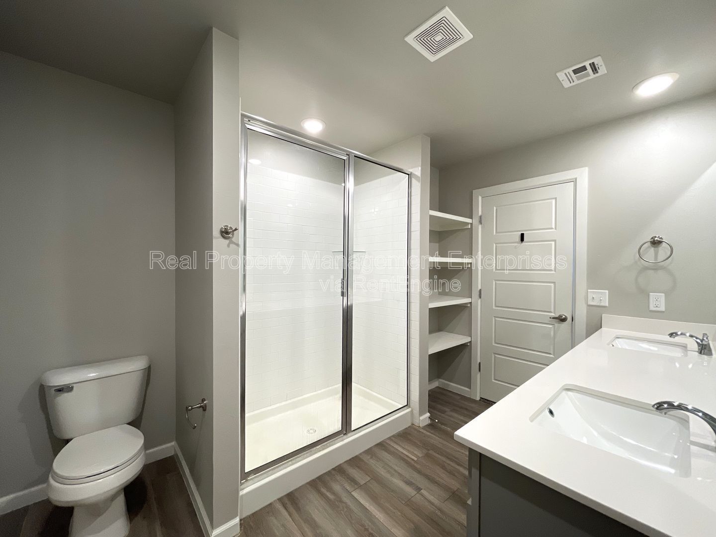 Building Photo - 13517 Blue Jacket