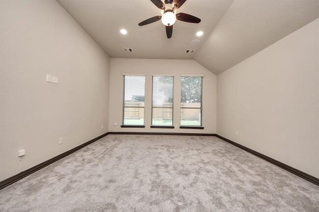 Building Photo - 10934 Visconti Ct