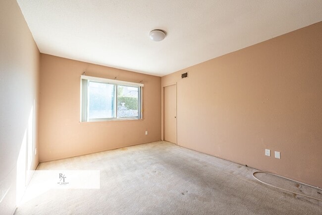 Building Photo - Beautiful 3-Bedroom Home with Pool in Diamond Bar!