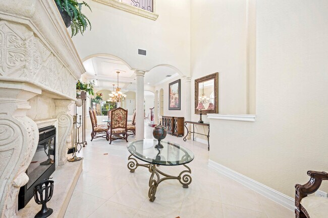 Building Photo - 5089 Sancerre Cir