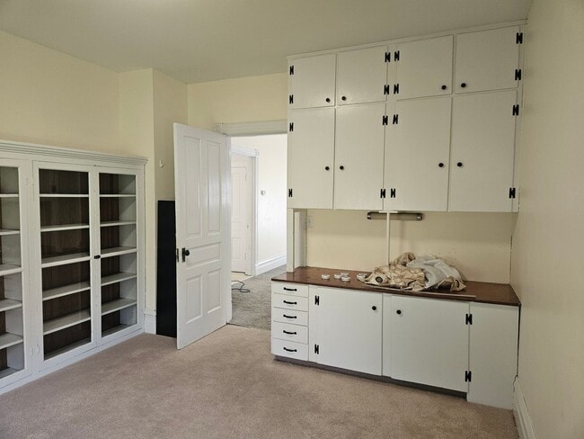 Building Photo - 4 Bedroom Home in Warriors Mark