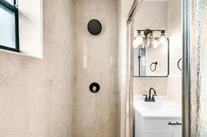 Building Photo - 15710 NW 19th Ave