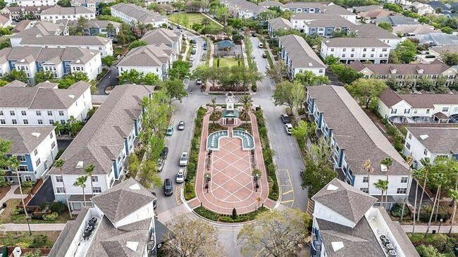 Building Photo - 9739 Meadow Field Cir