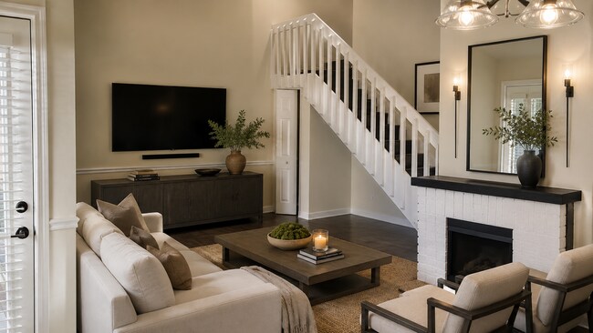 Building Photo - Fabulous  2/2 Condo @ Winter Park x  Rent Next to Full Sail.