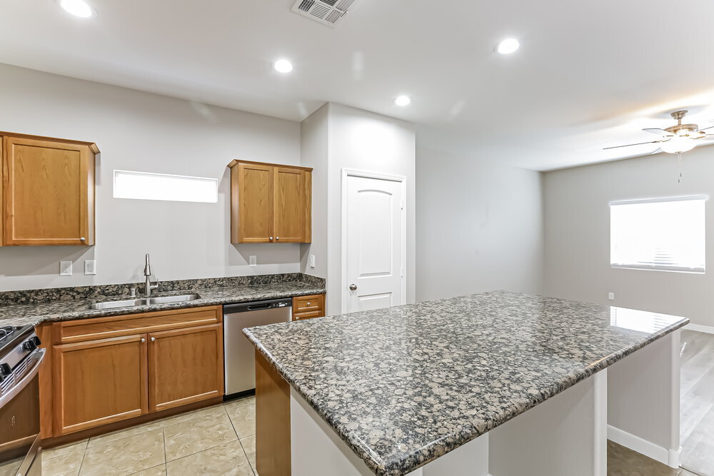 Building Photo - 8962 Harmony Hall Ave