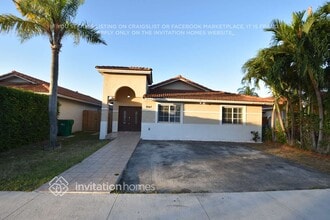 Building Photo - 9147 NW 111th Terrace